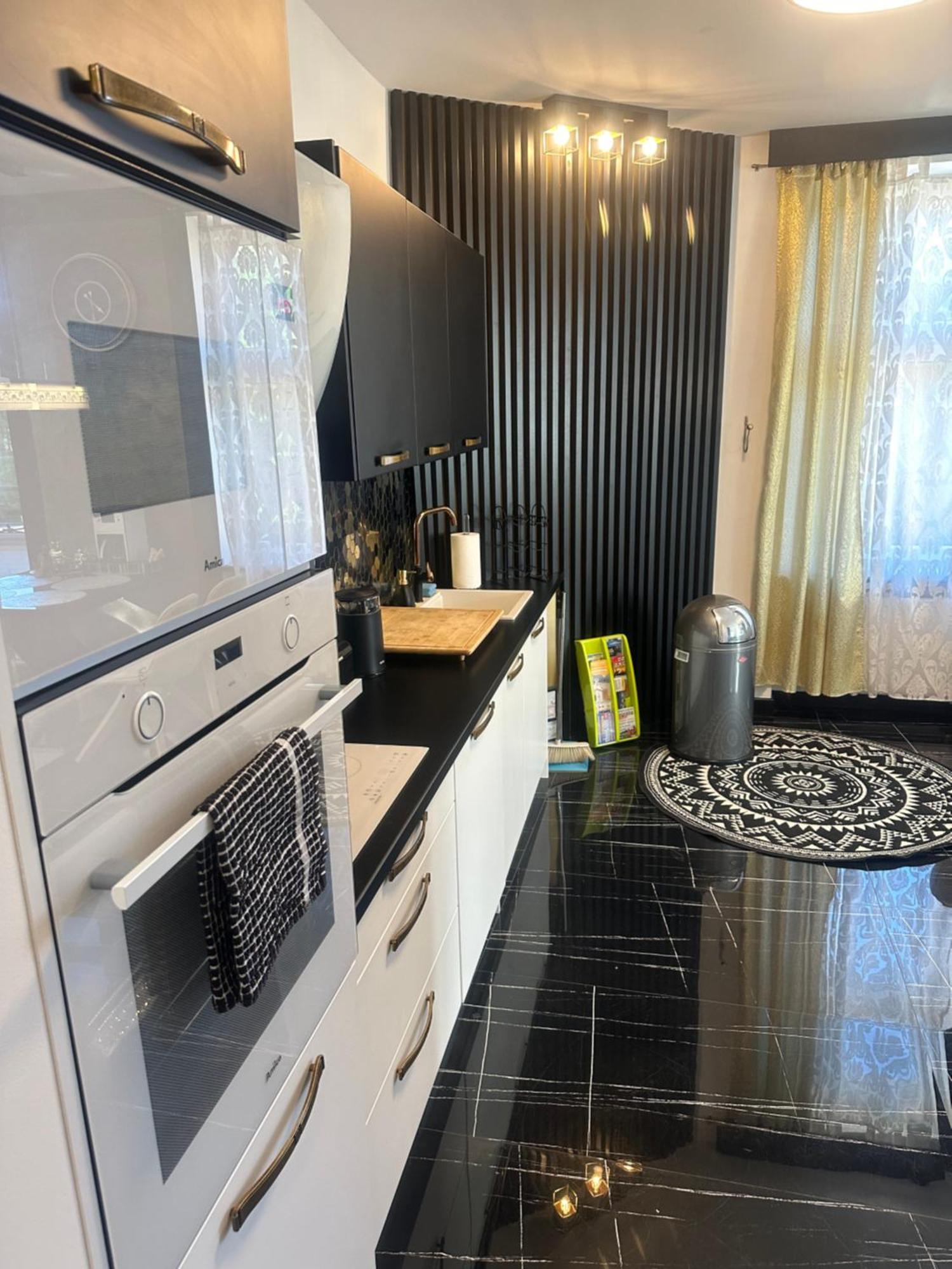 Czarna Perla Kolobrzeg Ekskluzywny Apartament Dla Wymagajacych Bagian luar foto